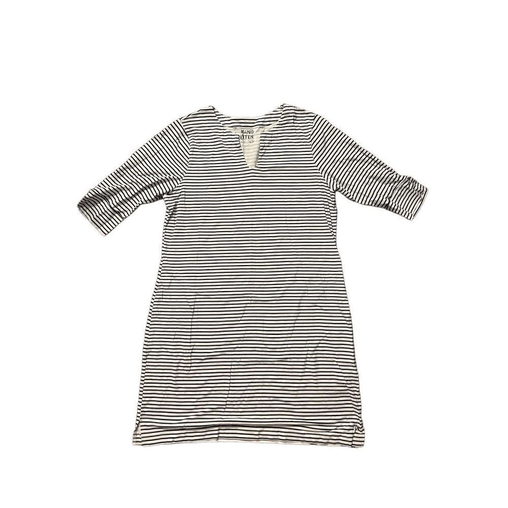 Hang Ten dress with pockets